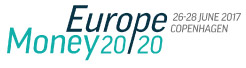 logo Europe Money 2020