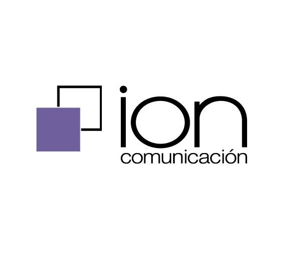 logo ION