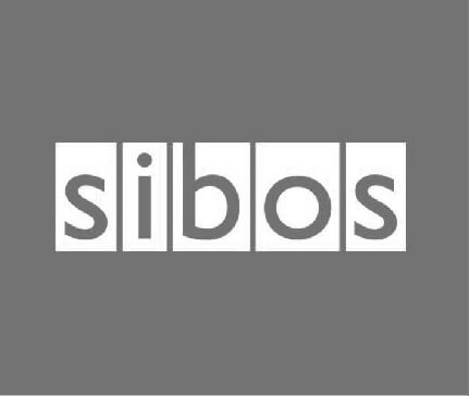 logo SIBOS