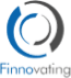 Finnovating logo