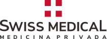 Logo SwissMedical
