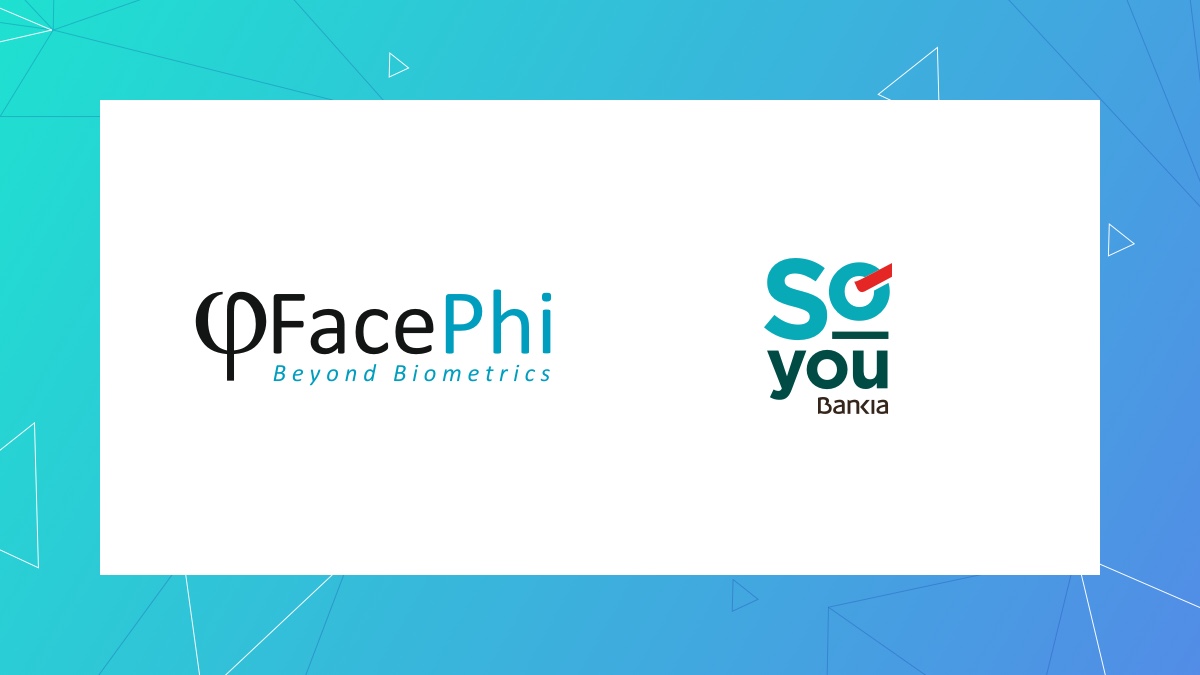 Logos FacePhi e So You
