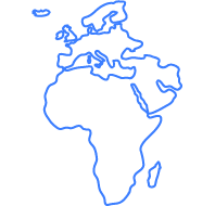 EMEA