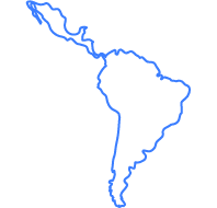 LATAM