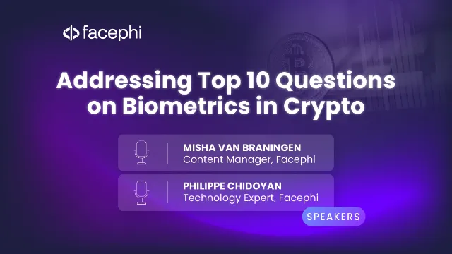 Webinar