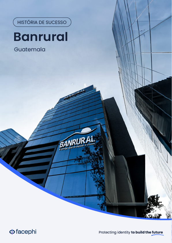 História de sucesso do Banrural