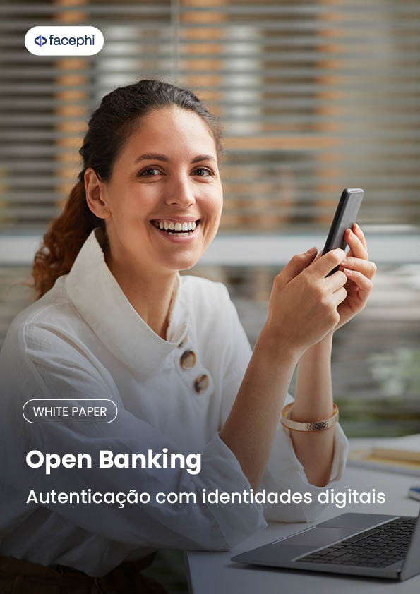 Whitepaper_Open_Banking_Autenticação_com_identidades_digitais