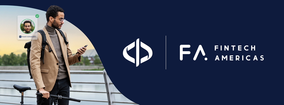 Fintech Americas 2025