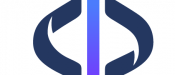 logo facephi